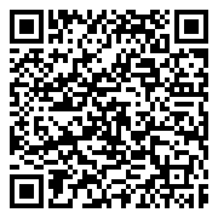 QR Code de Automobile Museum of Provence