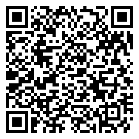 QR Code de Parque Narwal