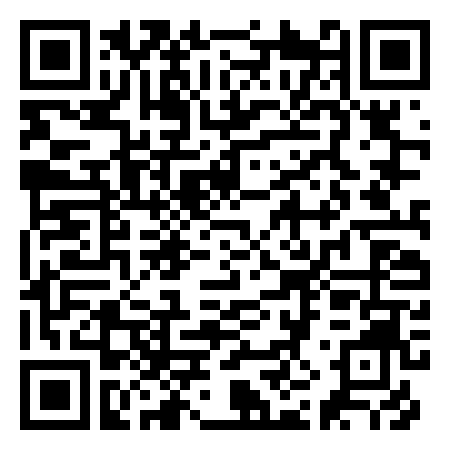 QR Code de T.C. Cantello - Tennis  Calcio 5