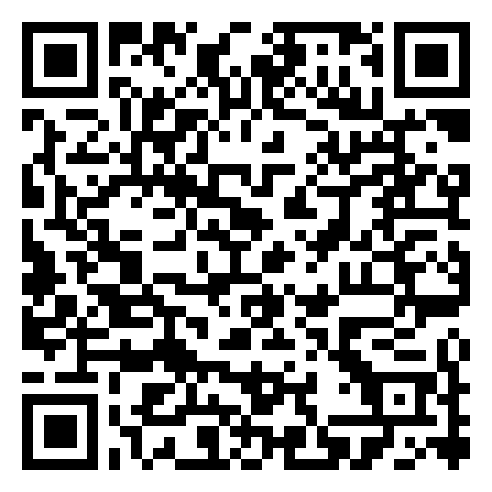 QR Code de Nuraghe â€œForti Becciuâ€