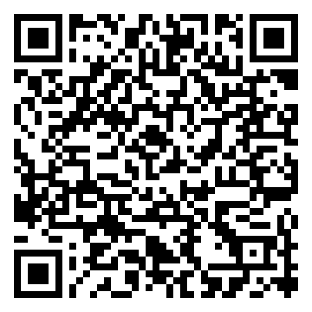 QR Code de Alexandra Palace Skate Park