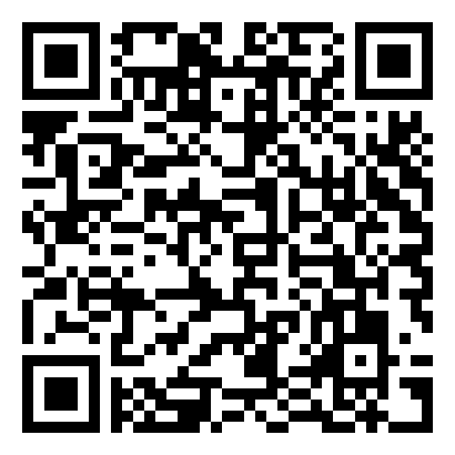 QR Code de Escape to SantVi - Room Escape