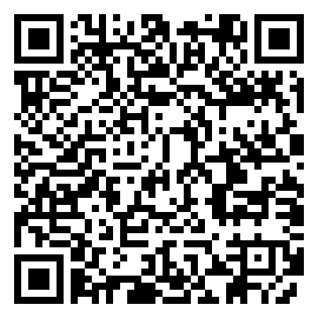 QR Code de Musée du Risorgimento
