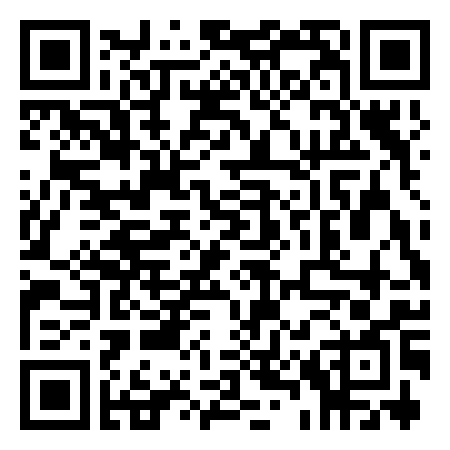 QR Code de Palace