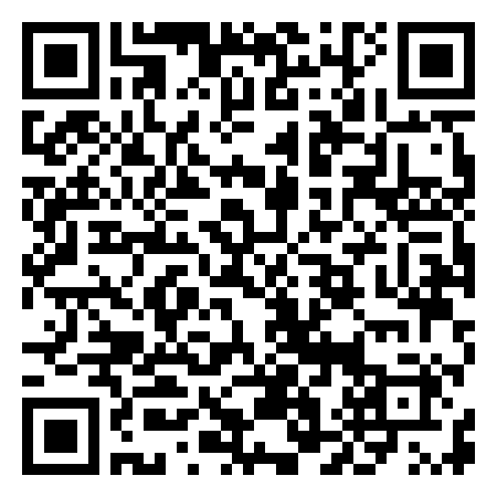 QR Code de Parrocchia Sant'Antonio di Padova