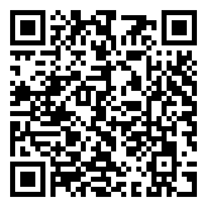 QR Code de Capilla Sagrada Familia