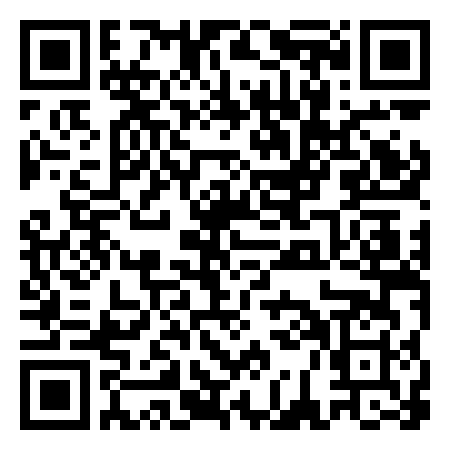 QR Code de Parco Giona