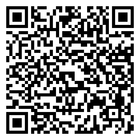 QR Code de Blessed John Duns Scotus RC Church  Glasgow