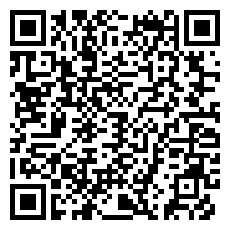QR Code de San Giacomo di Corte (santuario di Nostra Signora della Lettera)