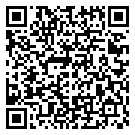 QR Code de St. John the Evangelist CE Church  Tipton