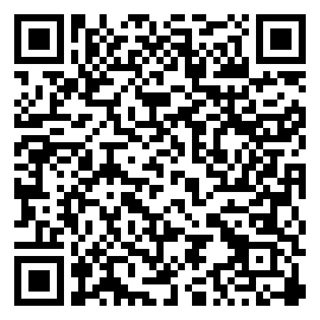 QR Code de Quinto Molino de la Ruta de los Molinos