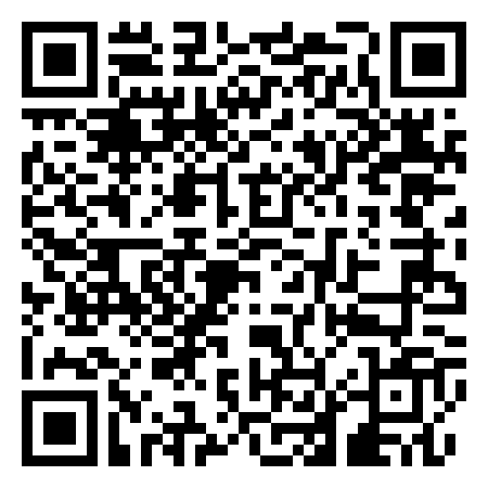 QR Code de Brió Cornetteria