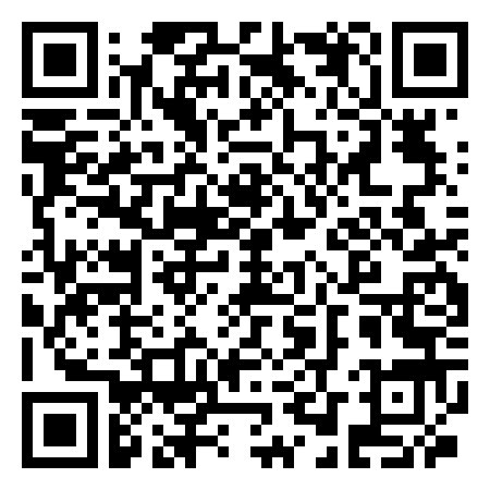 QR Code de RUEDA