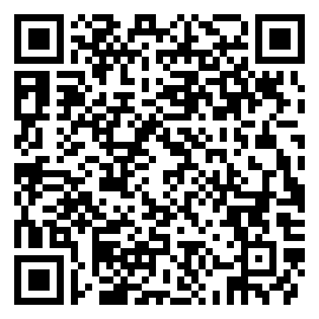QR Code de Sport Mulgrave