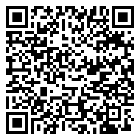 QR Code de Belleisle park