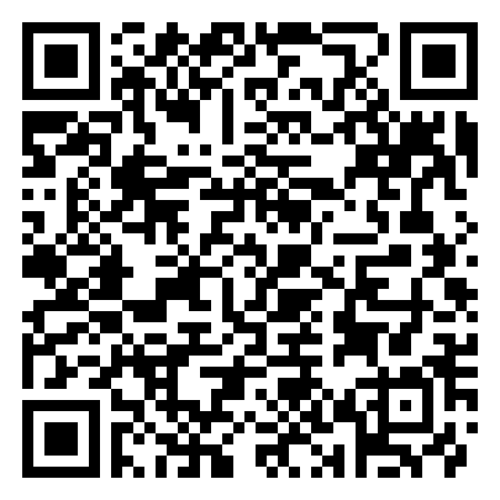 QR Code de Musée des Celtes | Musée reconnu - Attraction touristique en Ardenne belge