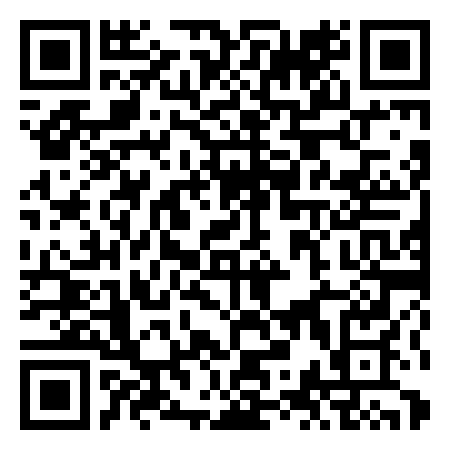 QR Code de Canvey Wick