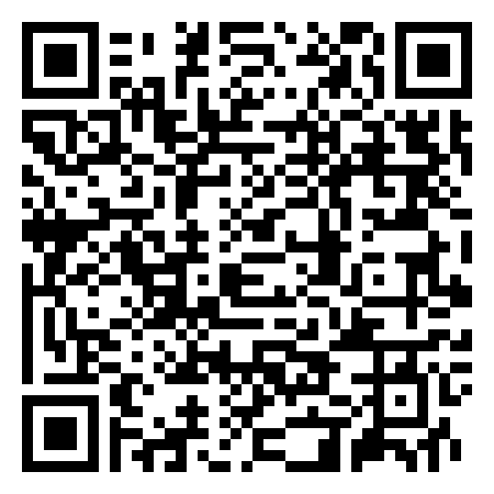 QR Code de Belvedere Monte Carza
