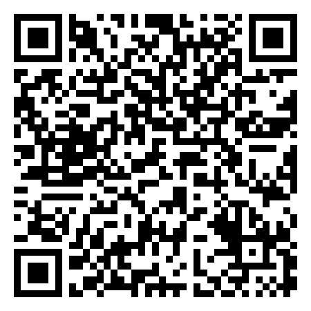 QR Code de Campo da calcio san firmino di revello