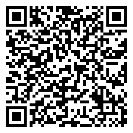 QR Code de Parco Oglio Nord (Rudiano)