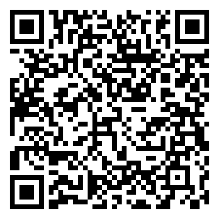 QR Code de Essex County Cricket Club