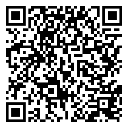 QR Code de Fuente de la Mota