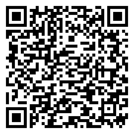 QR Code de capvertsjardins be