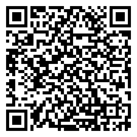 QR Code de Potager Didactique des Jardins Bios du Hainaut Asbl