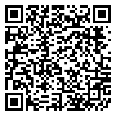 QR Code de Plaça dels Porxos