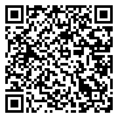 QR Code de Le STRIKE ROC Avoriaz -bowling-