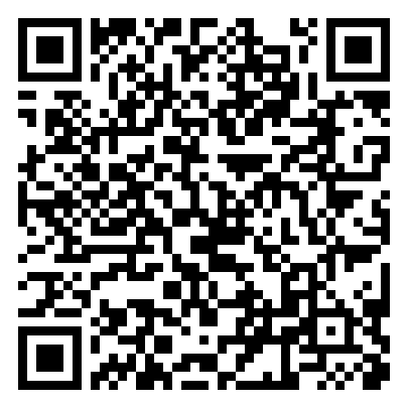 QR Code de Camino de la Estrella