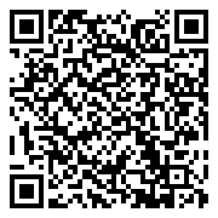 QR Code de MarÃ­a Luisa Quintana Park