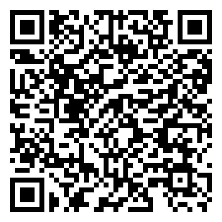 QR Code de Campo Sportivo di San Zeno di Cassola