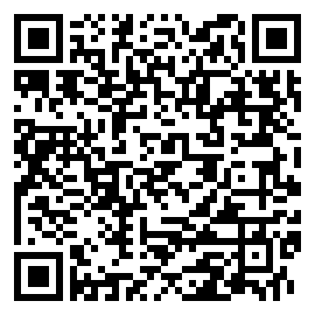QR Code de The Bowes Museum