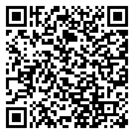 QR Code de Parroquia de la Natividad Nuestra Señora de Burceña