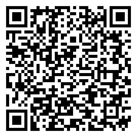 QR Code de PLAY PARTY