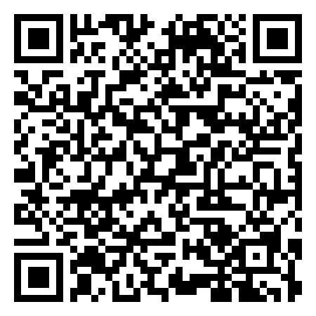 QR Code de Largs Bay