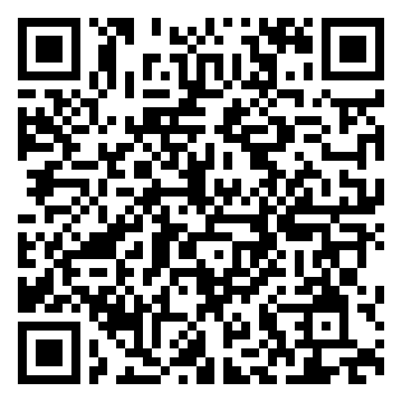 QR Code de Ruderi di Col di Luco