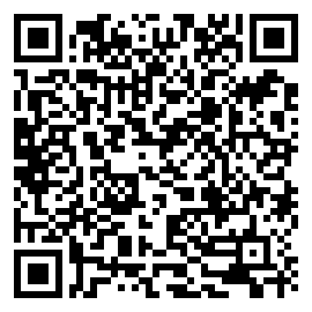 QR Code de Cappella della Colma