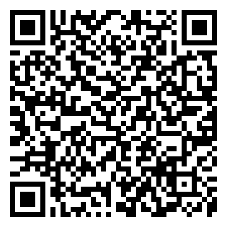 QR Code de Sarum College