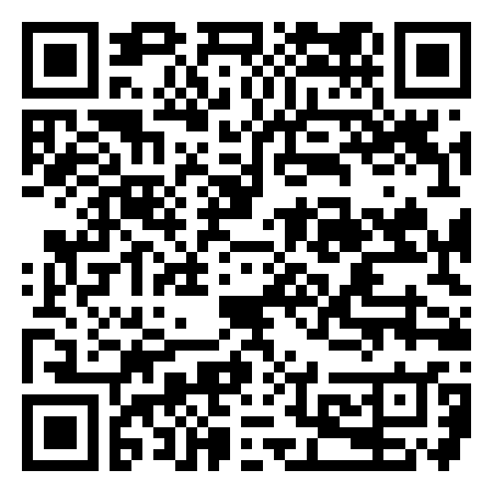 QR Code de Campo da calcetto
