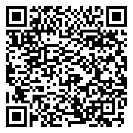 QR Code de Maison des étangs du Forez / Réserve de Biterne