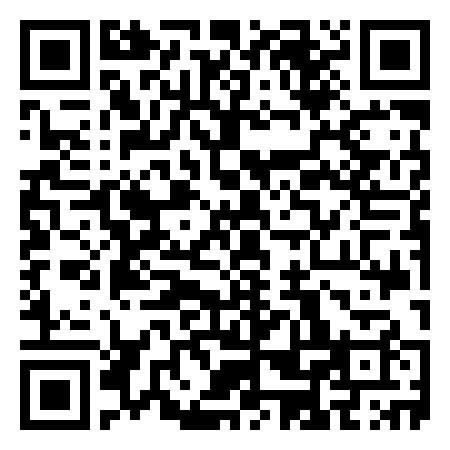 QR Code de VisitScotland Inverness iCentre