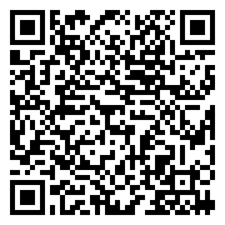 QR Code de Granada Secreta