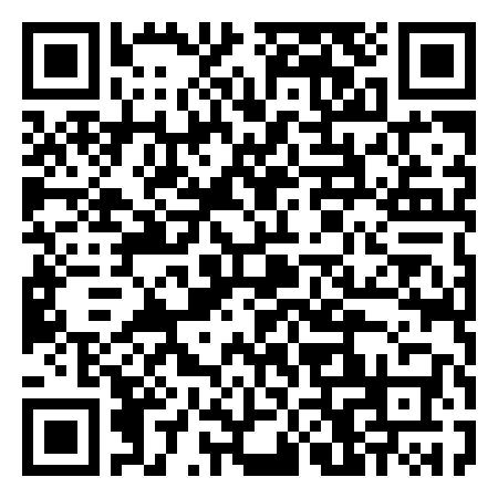 QR Code de P Macs Kayaks