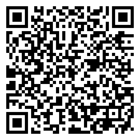 QR Code de De Cinema