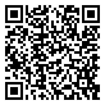 QR Code de Site des Cascades du Doustre