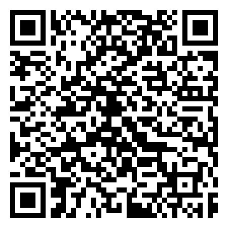 QR Code de Edward Jenner Memorial
