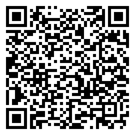 QR Code de Il triangolo di marinella