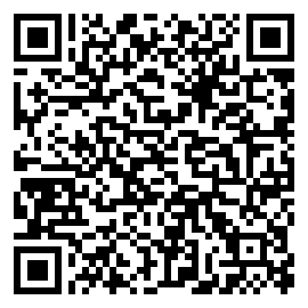 QR Code de Centro de Ocio Bowling Linares